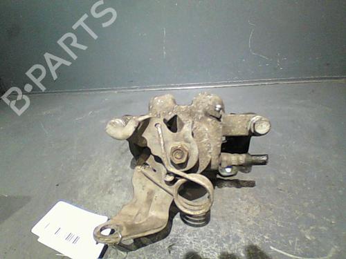 BP14872446M107 main image