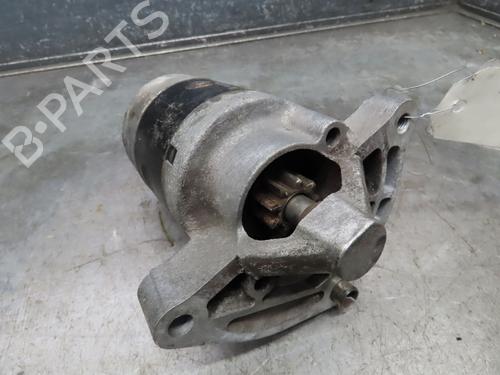 Starter PEUGEOT 306 Hatchback (7A, 7C, N3, N5) 1.4 | BP23111860M8 
