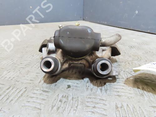 Used Right rear brake caliper PEUGEOT 206 SW (2E/K) 1.6 16V (109 hp) 29150824
