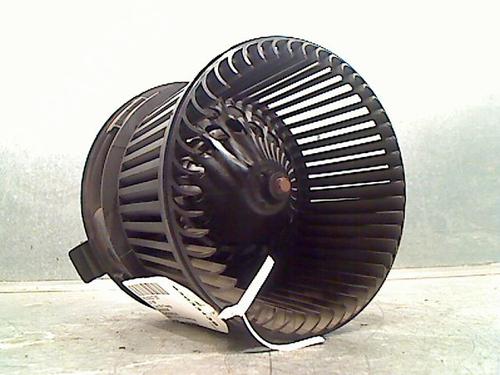 Heater blower motor PEUGEOT 207 (WA_, WC_) 1.4 16V | BP23112403M62 