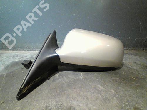 Left mirror AUDI A4 B5 (8D2) 2.5 TDI quattro | BP11212605C26 