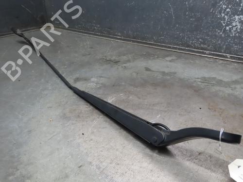Used Front windshield wiper arm CITROËN BERLINGO Box Body/MPV (B9) 1.6 BlueHDi 100 (99 hp) 16781188