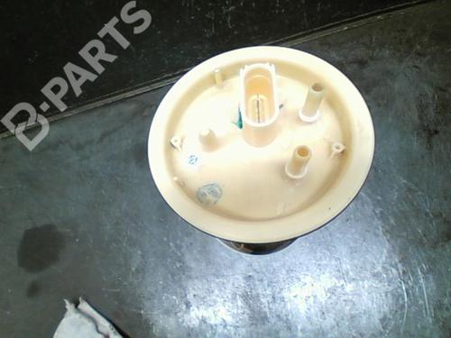 Fuel pump VW POLO V (6R1, 6C1) 1.6 TDI | BP10758000M76 