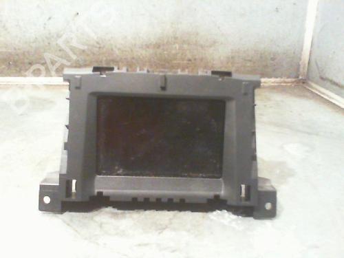 Display Display 36492857 36492857