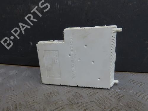 Used Fuse box Fuse box DS DS 4 II (FR_, FB_, F3_, FP_) BlueHDi 130 (FBYHZT) (130 hp) 29318647 29318647