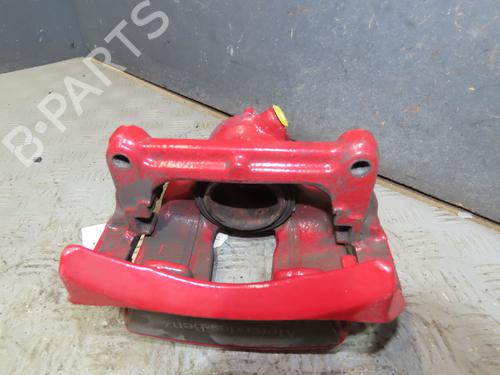 Used Right front brake caliper Right front brake caliper 38474392 38474392