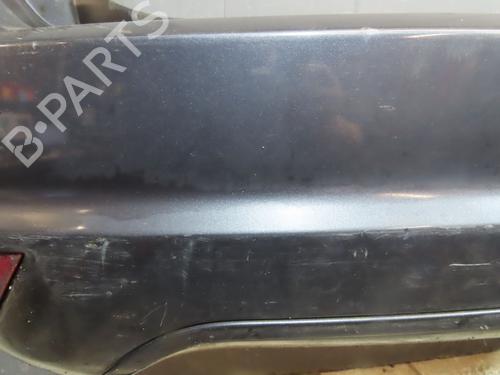 Bagtil kofangere FORD FOCUS II (DA_, HCP, DP) 1.6 TDCi (90 hp) 29739489