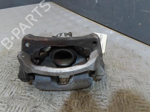 Used Right front brake caliper RENAULT MEGANE IV Grandtour (K9A/M/N_) 1.5 Blue dCi 115 (K9A6) (116 hp) 29759722
