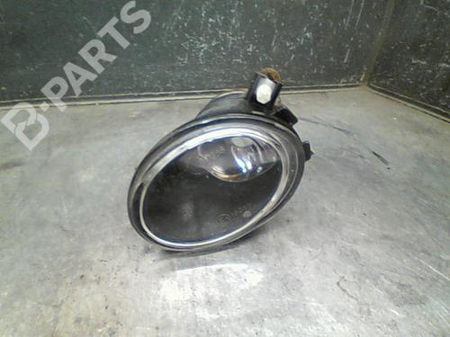 Left front fog light BMW 3 Coupe (E46) 320 Ci | BP10767847C30 