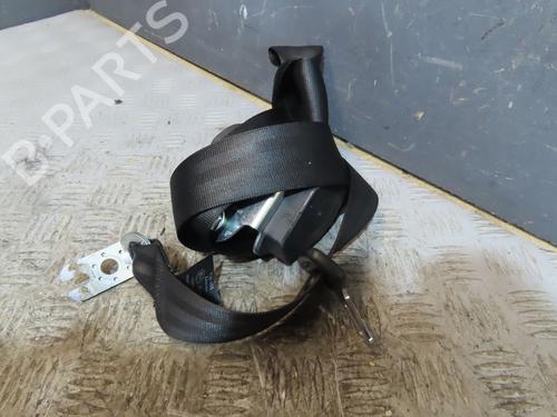Used Rear right belt tensioner AUDI A5 Sportback (8TA) S5 quattro (333 hp) 30311310