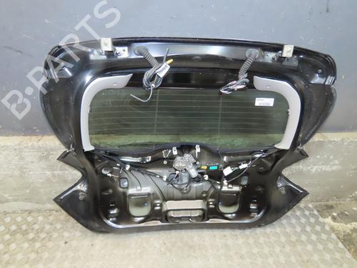 bagklap-cckombi-coupe-renault-zoe-bfm_-2012-32076071 main image