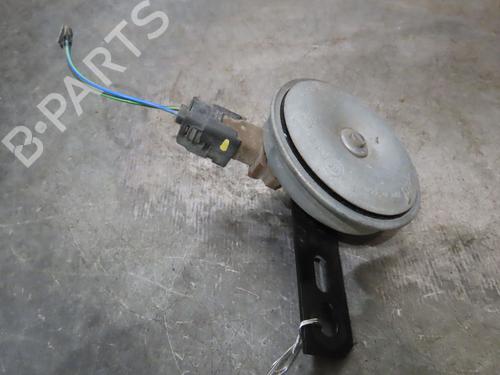 Used Horn DACIA LODGY (JS_) 1.5 dCi (109 hp) 23112054