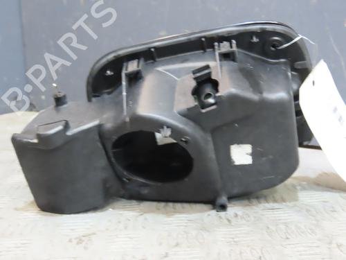 Fuel flap RENAULT CLIO III (BR0/1, CR0/1) 1.6 16V (BR05, BR0B, BR0Y, BR15, BR1J, BR1M, BR1Y, CR0B,... | BP29622544C131 