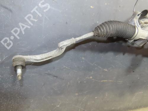 Steering rack MERCEDES-BENZ A-CLASS (W176) A 250 (176.050) | BP37674991M22 - Image 2