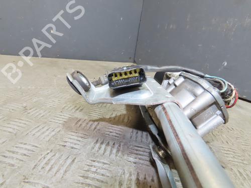 Essuie-glace moteur avant OPEL VIVARO A Van (X83) 2.0 CDTI (F7) (114 hp) 28711358