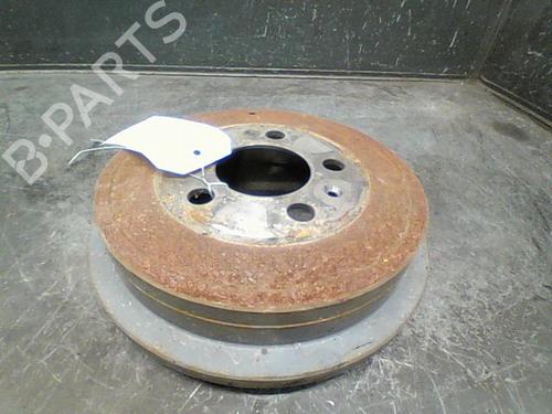 other-skoda-fabia-ii-542-14-tdi-6q0609617-2006-2007-2008-2009-2010-2011-2012-2013-2014-14872885 main image