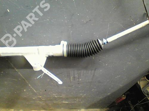 Steering rack RENAULT MODUS / GRAND MODUS (F/JP0_) 1.5 dCi (FP0G, JP0G) | BP10760413M22 