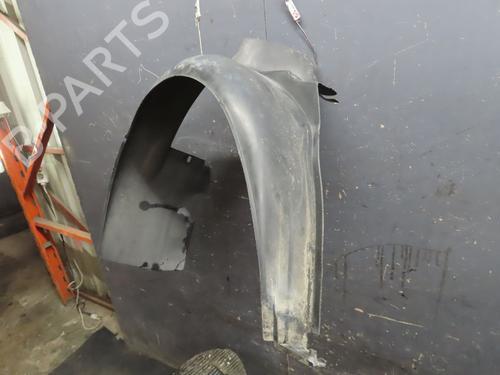 Hjulbue Hjulbue 23114519 23114519