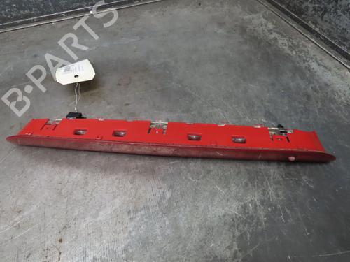 Third brake light VW POLO V (6R1, 6C1) 1.6 TDI | BP17371435L11 