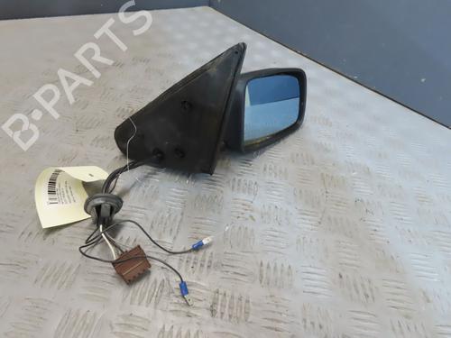 Used Right mirror PEUGEOT 605 (6B) 3.0 (167 hp) 23115093