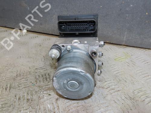 ABS pump CITROËN BERLINGO MULTISPACE (B9) 1.6 HDi 90 | BP40162814M43 - Image 3