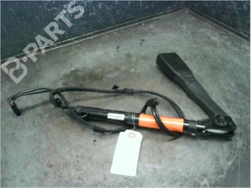 Front left belt tensioner FIAT CROMA (194_) 1.9 D Multijet (194AXC1B, 194AXC12) | BP11738749C87 