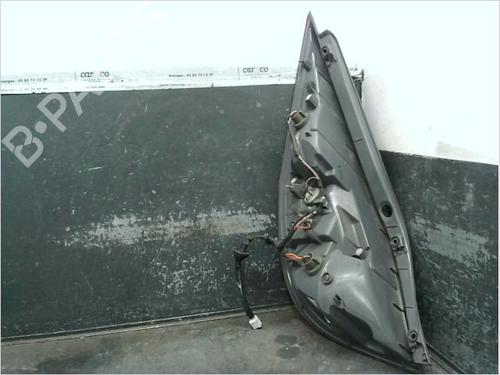 BP23116536C35 main image