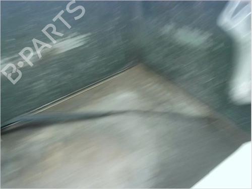 Front windshield wiper arm RENAULT MEGANE IV Hatchback (B9A/M/N_) 1.6 dCi 130 (B9A4) | BP14873875C143 