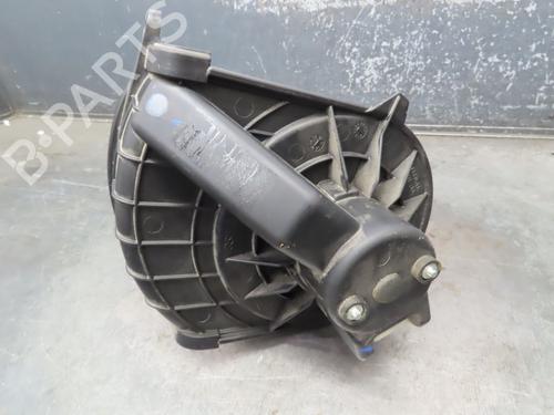 Heater blower motor RENAULT KANGOO Express (FW0/1_) 1.5 dCi 85 (FW0K, FW0L, FW0B) | BP17214447M62
