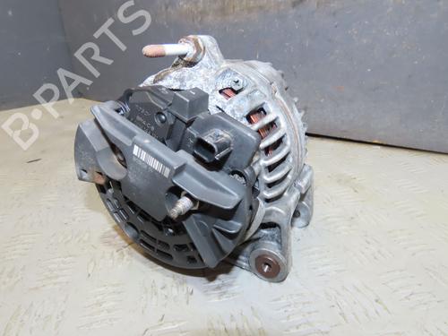 Generator Generator 38627385 38627385