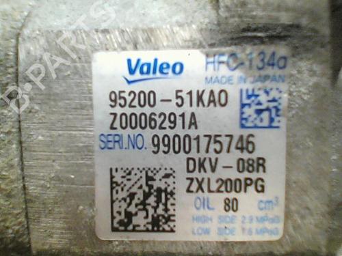 ac-compressor-opel-agila-b-h08-10-f68-93194040-2008-2009-2010-2011-2012-2013-2014-10759351 main image