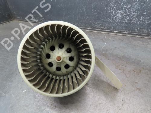 Used Heater blower motor PEUGEOT 307 (3A/C) 2.0 HDi 110 (107 hp) 17051435