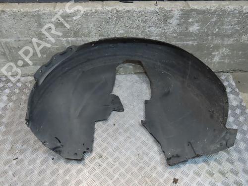 Used Wheel arch VOLVO S90 II (234) D3 (150 hp) 27332783