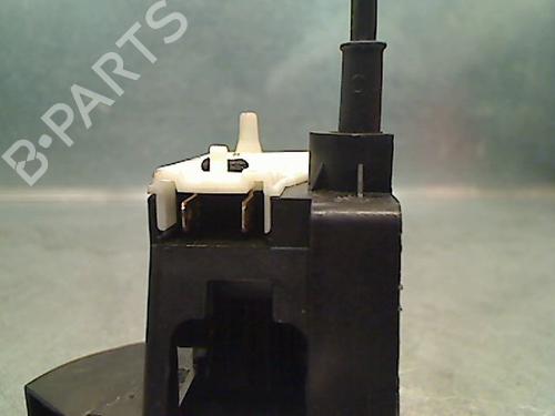 Used Front right lock RENAULT CLIO II (BB_, CB_) 1.2 16V (BB05, BB0W, BB11, BB27, BB2T, BB2U, BB2V, CB05,... (75 hp) 11212771