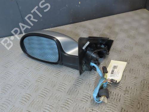 Left mirror CITROËN C5 II (RC_)  | BP23115264C26