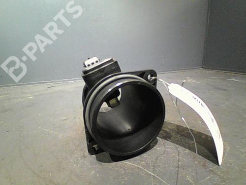 Used Mass air flow sensor NISSAN NOTE (E11, NE11) 1.5 dCi (90 hp) 11209578