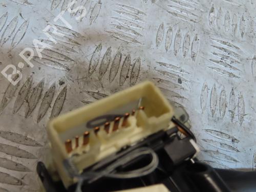 Used Steering column stalk SUZUKI ALTO VII (GF, HA25_, HA35_) [2009-2026]  24231767