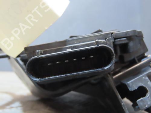 serrure-arriere-droite-ford-b-max-jk-2012-26462707 main image