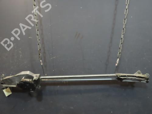 Front wiper motor RENAULT ESPACE IV (JK0/1_) 2.0 dCi (JK02, JK03) | BP31366786M29