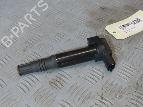 Ignition coil PEUGEOT 208 I (CA_, CC_) 1.2 VTI 82 | BP23111787M94 