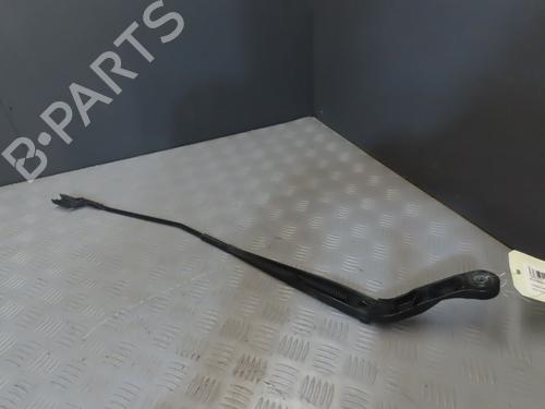 Used Front windshield wiper arm CITROËN JUMPER II Van 2.2 HDi 130 (130 hp) 18326867