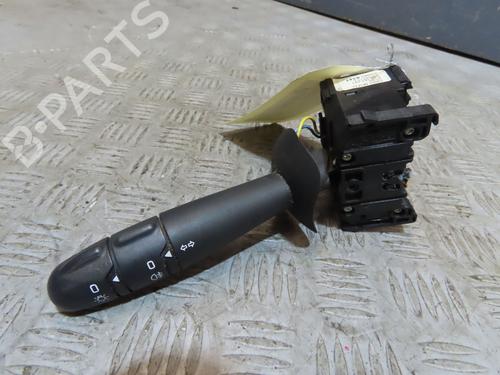 steering-column-stalk-opel-vivaro-a-van-x83-2001-2002-2003-2004-2005-2006-2007-2008-2009-2010-2011-2012-2013-2014-2015-29195908 main image