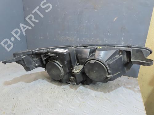 Używane Lampa przednia lewa CITROËN DS4 (NX_) 1.6 HDi 110 (112 hp) 30824876