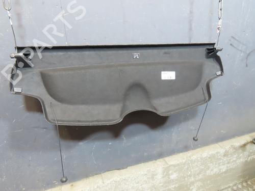 Hattehylde MINI MINI COUNTRYMAN (R60) One D (90 hp) 30379380