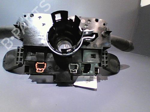 Ratstangsstang CITROËN C3 Picasso (SH_) 1.6 HDi (90 hp) 10761799