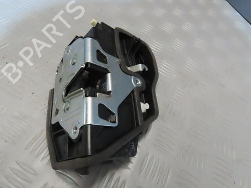 Front right lock BMW 1 (F21) M 135 i | BP19069090C97 