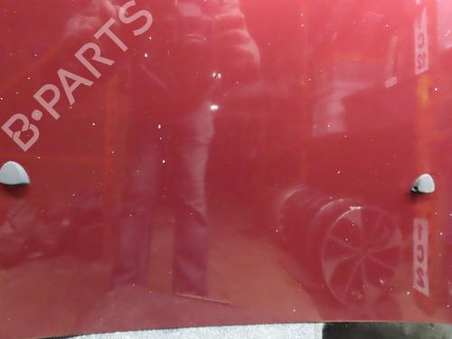 Motorhjelm ALFA ROMEO GT (937_) 1.9 JTD (937CXN1B) | BP16537885C1 