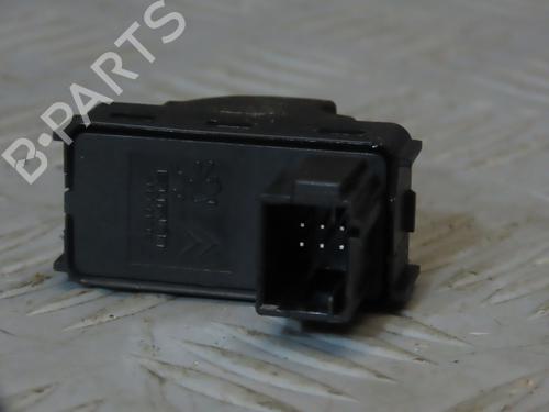 Switch PEUGEOT 3008 I MPV (0U_)  | BP23114662I30 