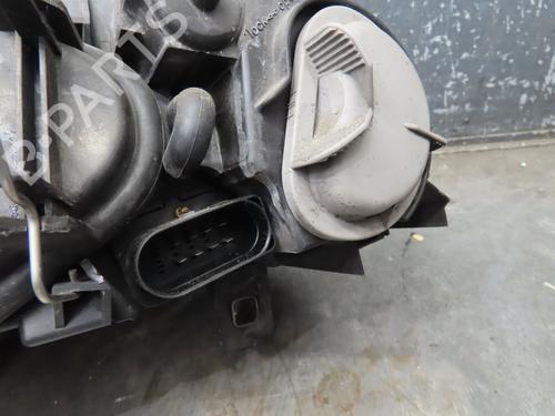 Højre forlygte ALFA ROMEO GT (937_) 1.9 JTD (937CXN1B) | BP16537902C29 