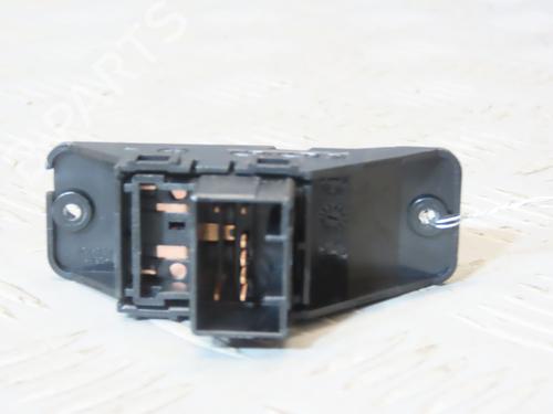 Left rear window switch KIA STONIC (YB) 1.0 T-GDi | BP21391814I29